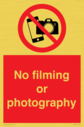 no-filming-or-photography~